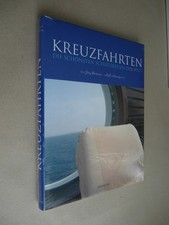Kreuzfahrten - Die schönsten