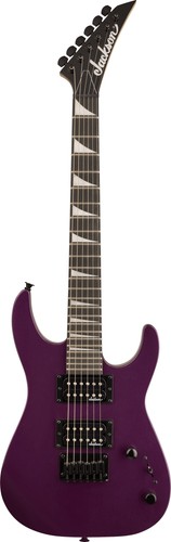 Jackson js1x pavo - ah, pu