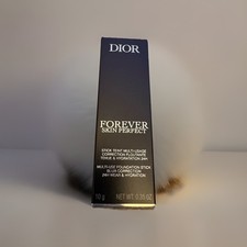 Dior Forever Skin Perfekt
