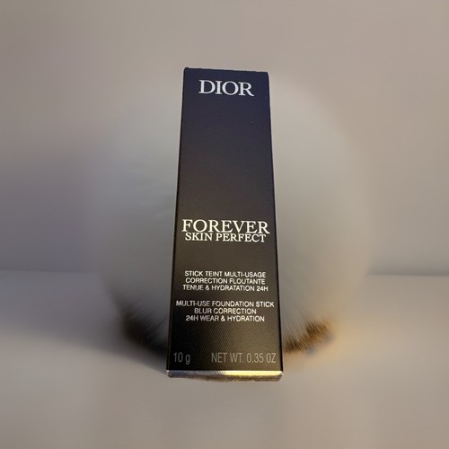 Dior forever skin perfekt - forever,