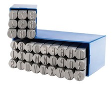 -SR Schlagzahlen und