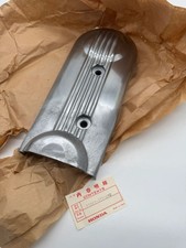 Honda GL1000 GOLDWING LTD 1976