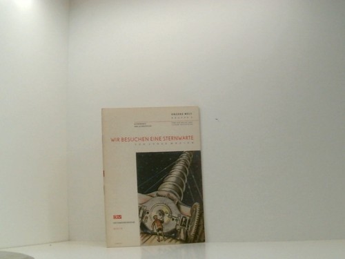 Astronomie und astrophysik - und,