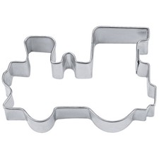 Ausstecher  Ausstechform