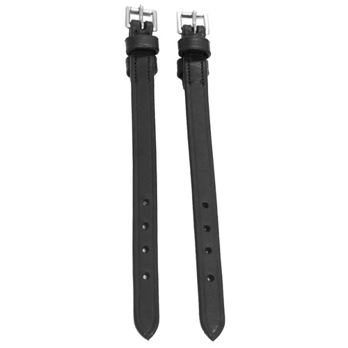 Horseware ireland rambo - horseware,