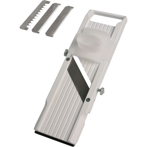 Benriner mandoline - benriner, /