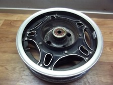 Honda cb750c rc06 felge - honda,