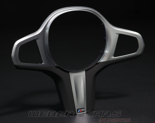 8094047 sport lenkrad blende - sport,
