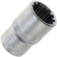 11 mm MULTI