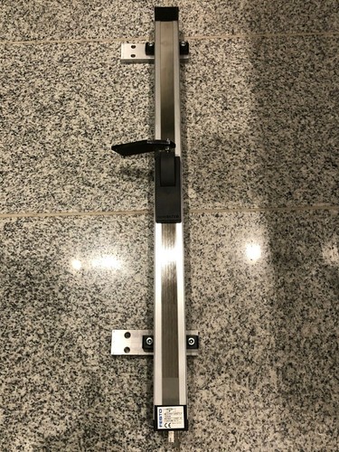 Festo mlo pot 0450 - festo, mlo-pot-0450-tlf