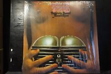 Intercity Sound Association -