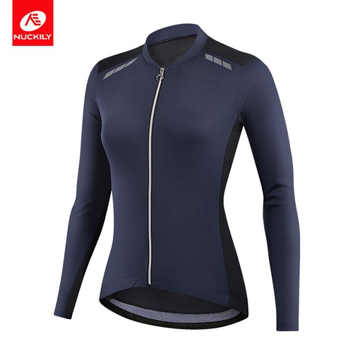 Neue damen winddicht - neue,