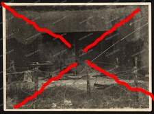 Foto-Rohrbach-lès-Bitche-Bits