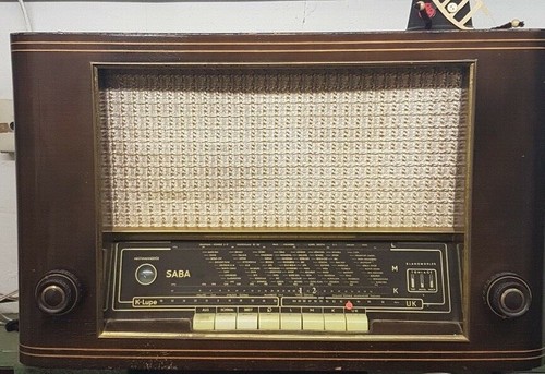 Nostalgie radio - nostalgie,