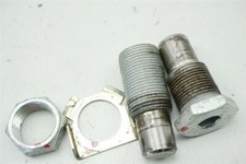 YAMAHA XV 750 3AL VIRAGO