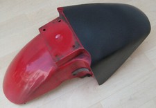 SUZUKI GSX 600 F TYP GN72B