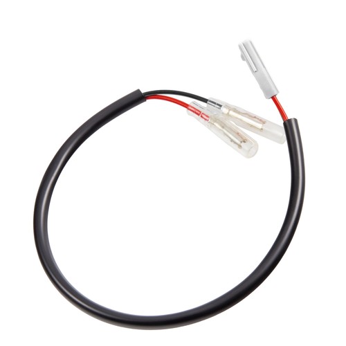 Adapterkabel für