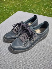 mephisto Damen Wander Schuhe