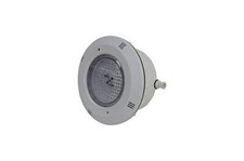 Pool Unterwasserscheinwerfer