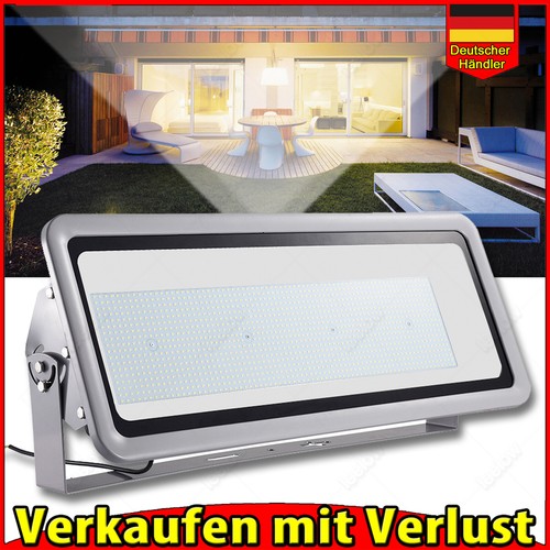 1000watt 100000lm led strahler - 100000lm,