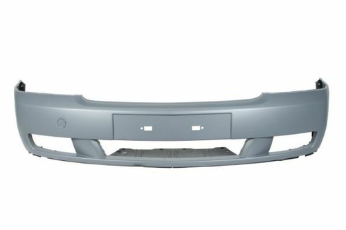 Blic 5510 5078900q bumper - blic,