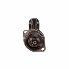 Anlasser   DYNAPAC  1178716