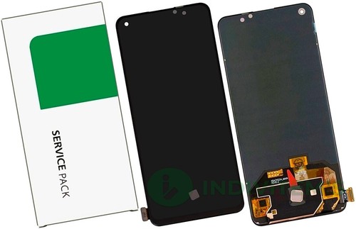 Original oem für oppo - für,