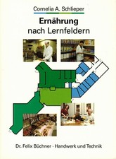 Cornelia A. Schlieper