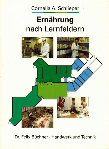 Cornelia schlieper - cornelia, a.