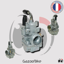 Vergaser Cyclo 19mm Typ PHBG