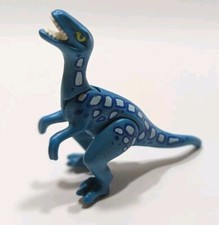 **Playmobil** Dinosaurier Dino