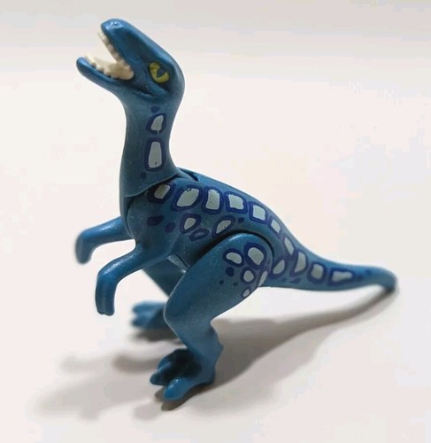 Playmobil dinosaurier dino - dinosaurier,