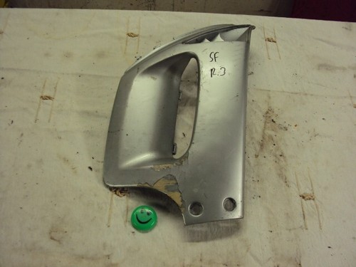 Peugeot speedfight blinker - peugeot,