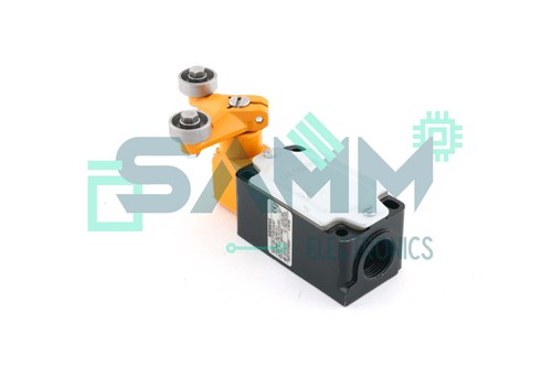 Siemens 3se2120 1tv00 0aa3 - siemens, 3se2120-1tv00-0aa3