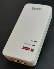 AVM FRITZ!Powerline 1210