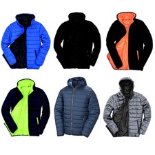 Herren steppjacke stepp jacke - steppjacke,