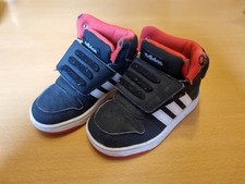 adidas turnschuhe halbschuhe