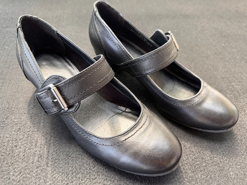 Ariane damen schuhe - ariane,