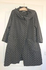 Zedd Plus Gr. 1 (48/50) Jacke