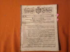 RK/ 1851 Leipzig 188