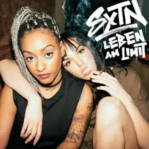 Leben limit sxtn - limit,