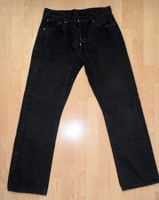 Levi's 501 Herren Jeans, W32