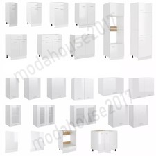 Küchenschränke Hängeschrank