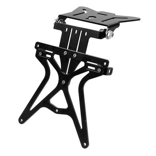 Mf3366 nummernschildhalter - mf3366,