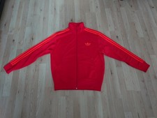 "Adidas Herren Trainingsjacke