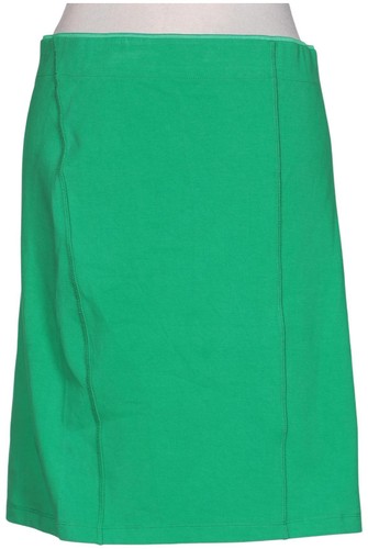 Marc polo rock damen - polo,