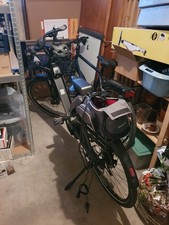 Kettler Quadriga Pro City