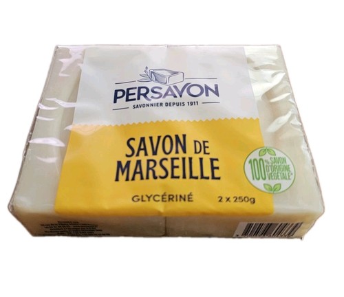 Savon marseille waschmittel - marseille,