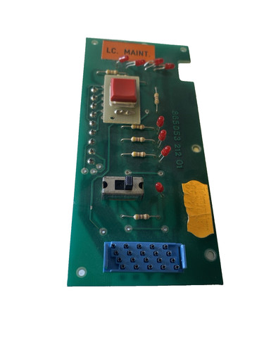 Telemecanique w80865054 sps - telemecanique,