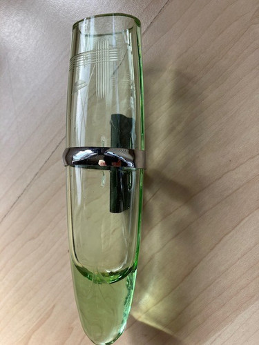 Oldtimer blumenvase vintage - oldtimer,